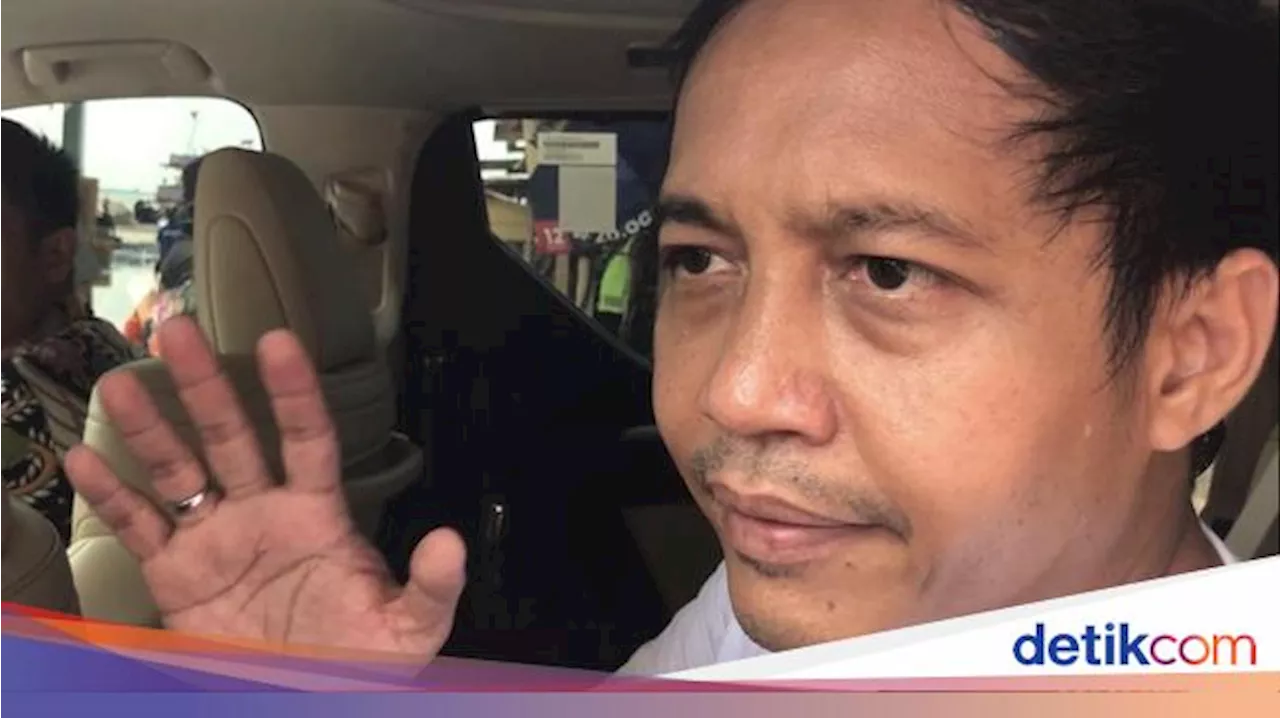 Prabowo Panggil Raja Juli di Kediamannya, Jadi Menteri Apa?