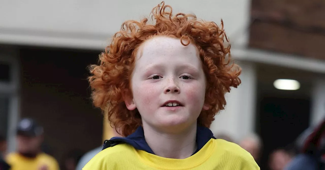 Schoolboy, 10, joined by Scouse celebrities in fight to save Zoe's Place