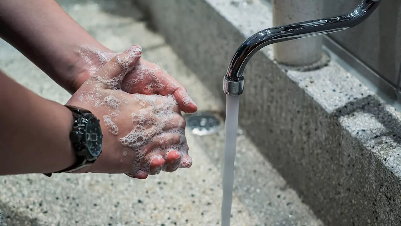 180 barrios de Santa Marta estarán sin agua por más de 9 horas este martes