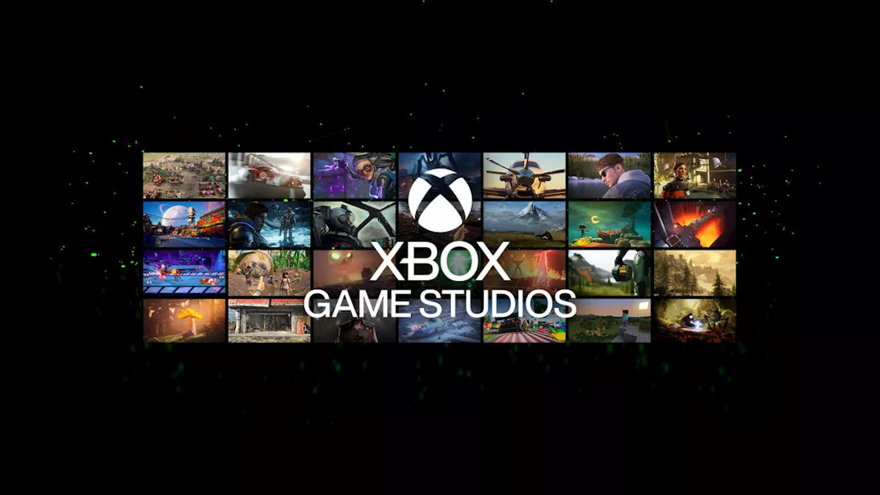 Craig Duncan to succeed Alan Hartman as Xbox Game Studios head