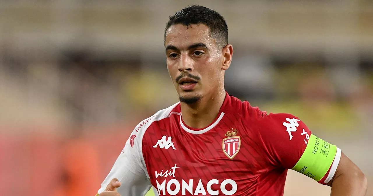 Wissam Ben Yedder jugé mardi pour agression sexuelle en état d'ivresse