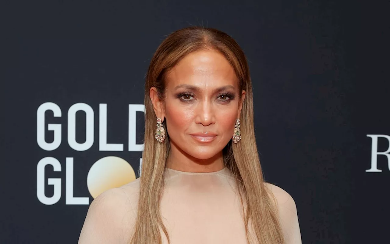 Jennifer Lopez über Ehe-Aus mit Ben Affleck: „Welt ist explodiert“