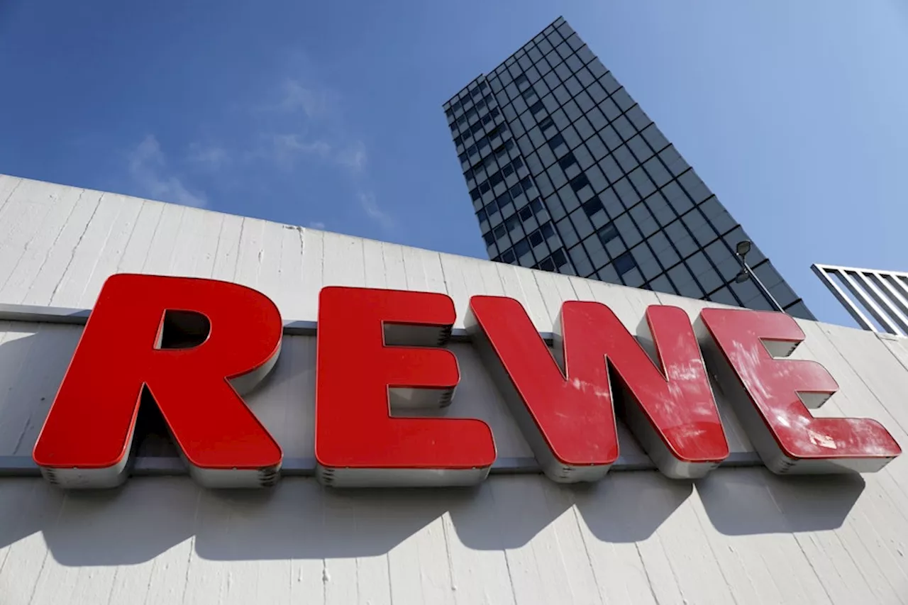 Rückruf bei Rewe: Supermarkt warnt vor beliebtem Aufstrich