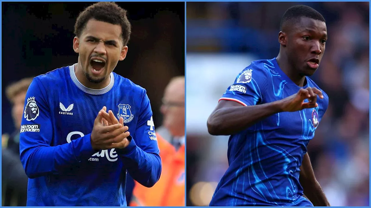Aston Villa's £8m Wonderkid: When Stats Tell Only Half the Story