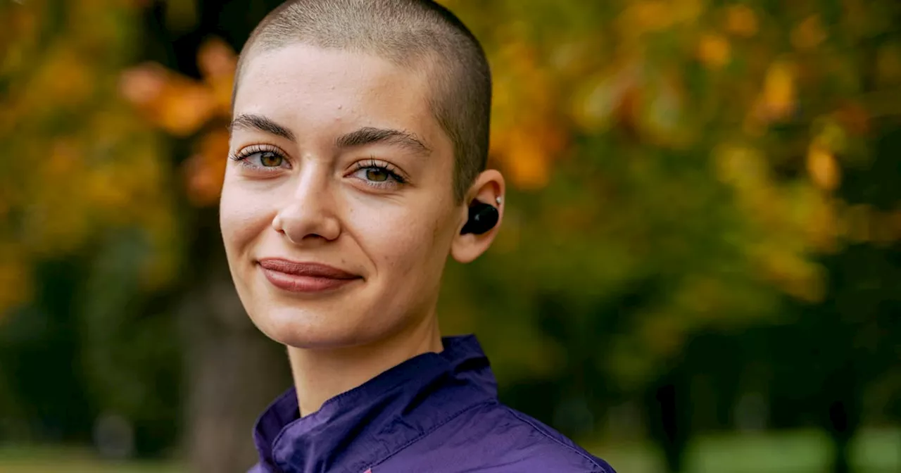 Científicos hacen un llamado de atención por aumento de cáncer en jóvenes entre los 20 y 40 años