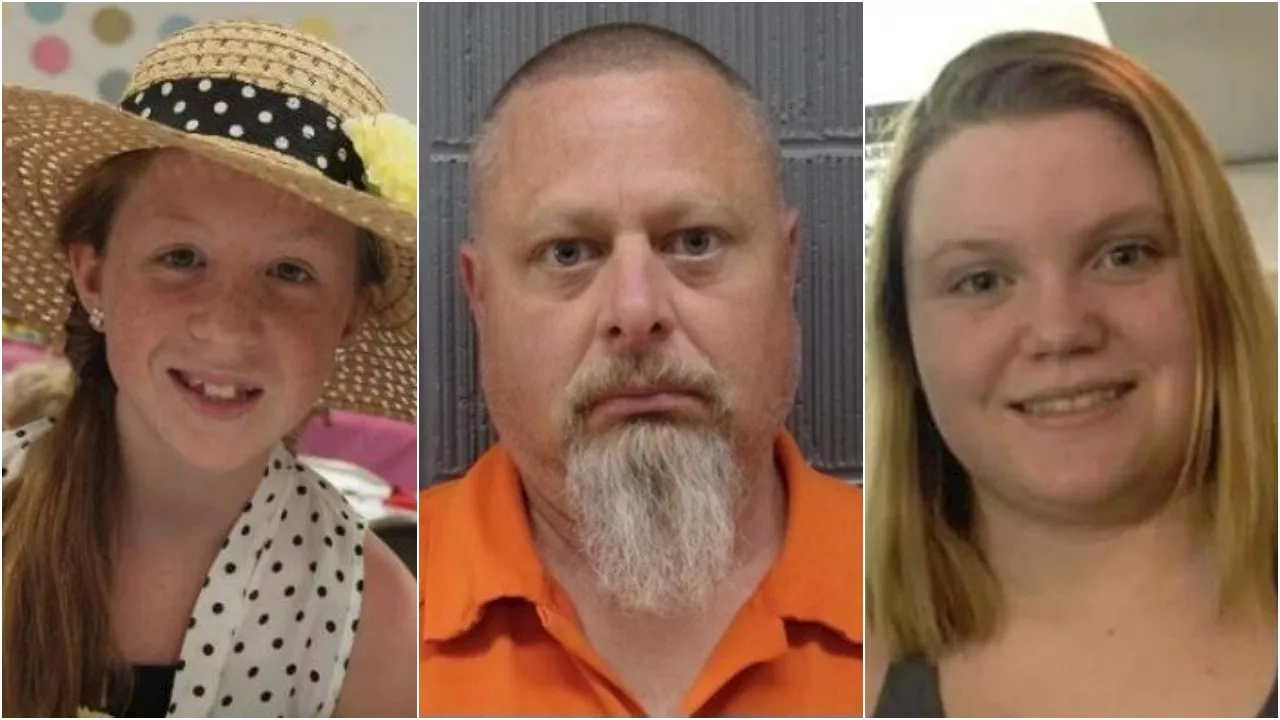 Trial for Richard Allen, Delphi murders suspect, starts Monday: What to know