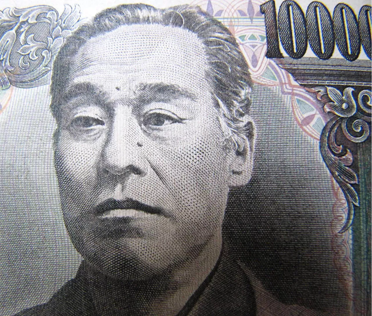 USD/JPY holds above 149.00 on firmer US Dollar