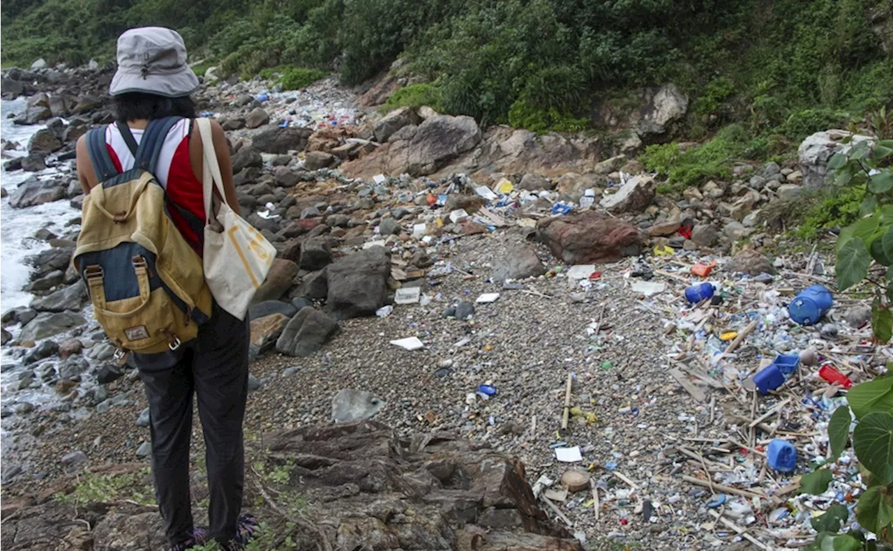 Ecumenical gathering in Hong Kong urges Christians to address escalation ecological crisis