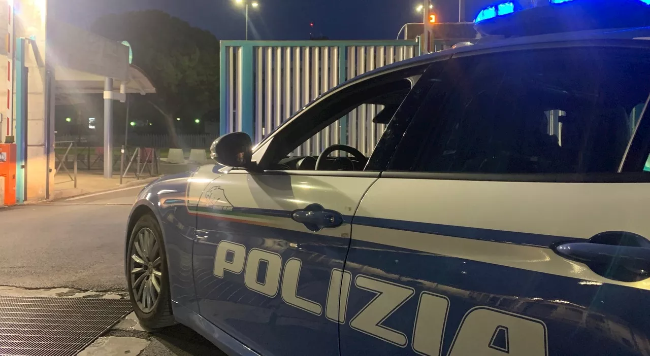 Perugia, accoltellato a 15 anni da un coetaneo per gelosia