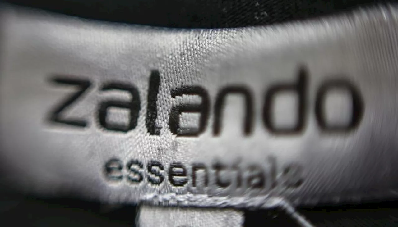 ANALYSE-FLASH: Baader Bank senkt Zalando auf 'Add' - Hebt Ziel auf 35 Euro