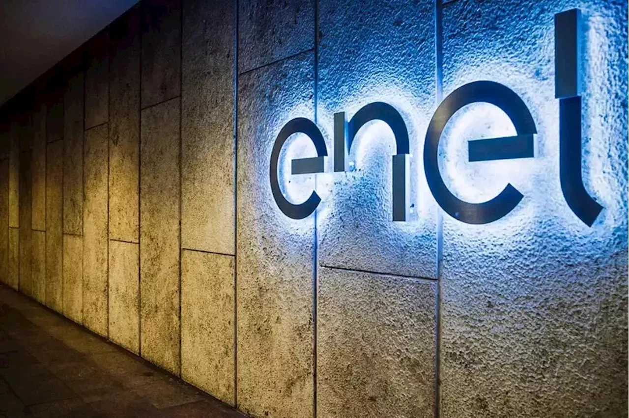 Apagão Em SP: Enel Terá 'empréstimo' De Funcionários Do Exterior; Saiba ...