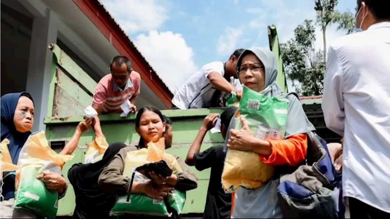 Pemkab Lumajang Komitmen Jaga Netralitas ASN