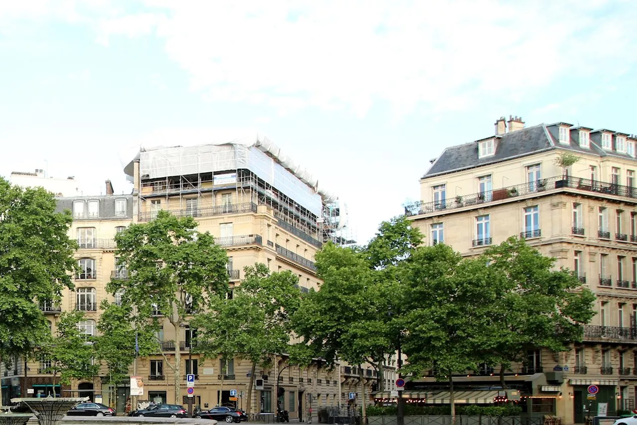 Avenue Bugeaud débaptisée : pourquoi certains lieux de Paris changent de nom