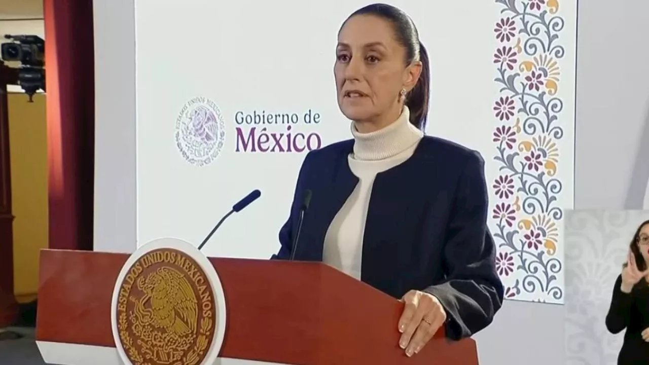 Coparmex destaca retos para atraer inversión a México