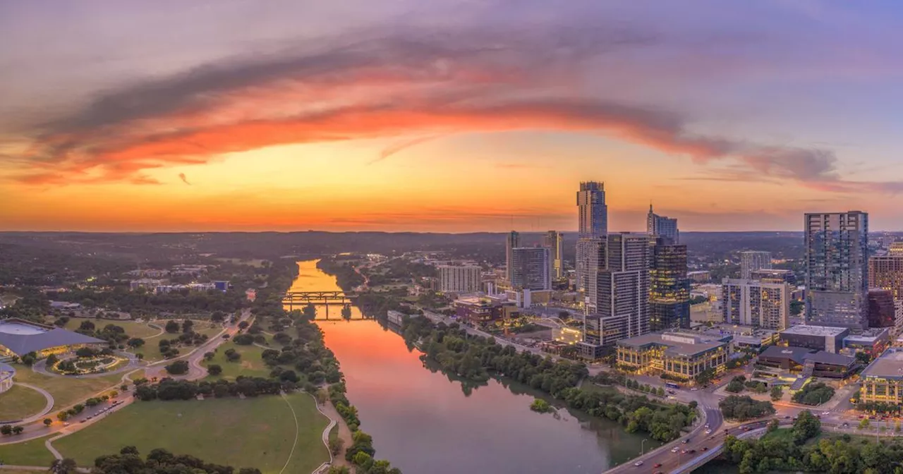 Country, Tesla et barbecue : Austin, une ville festive et gastronomique