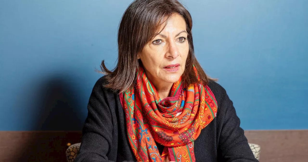 Paris : Anne Hidalgo débaptise l’avenue Bugeaud pour la renommer Hubert-Germain