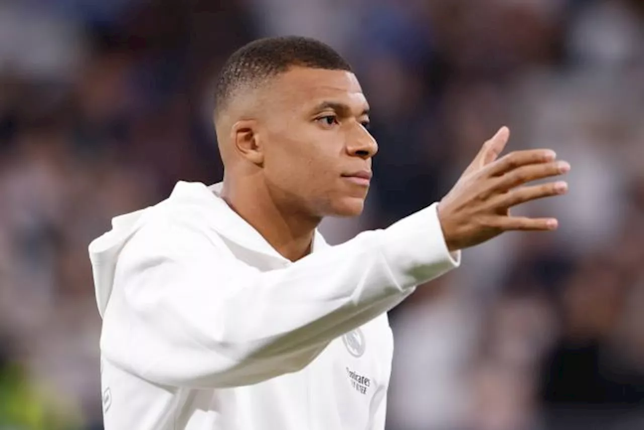 Enquête ouverte à Stockholm : Kylian Mbappé dénonce des « fake news »