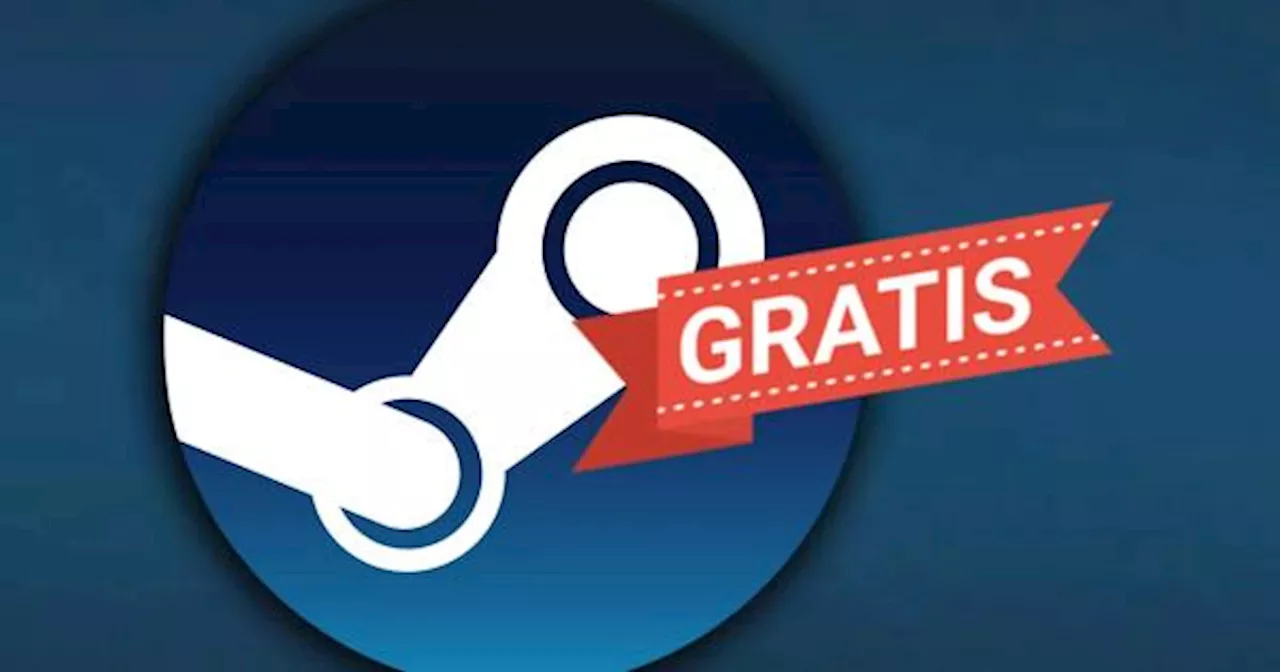 Gratis: Steam está regalando un juego de zombies con reseñas positivas para que celebres Halloween