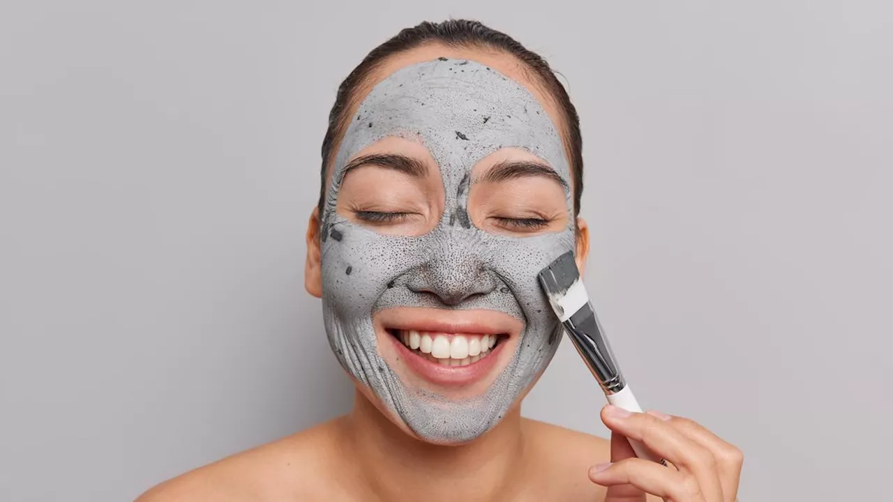 Panduan Lengkap 5 Cara Menggunakan Masker Clay untuk Kulit Sehat dan Bersinar