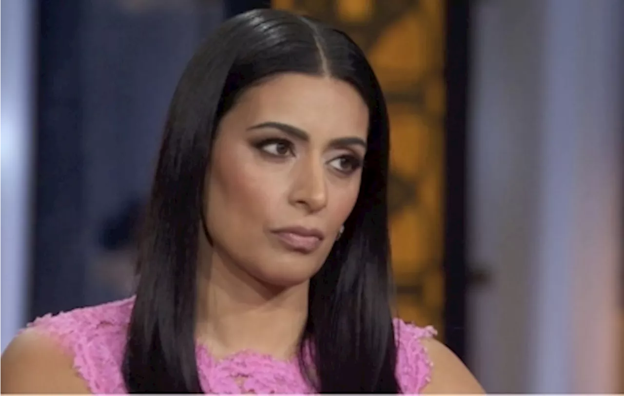 ‘Dragon’ Manjit Minhas withdraws from Bobba Tea investment after backlash over cultural appropriation; company issues apology