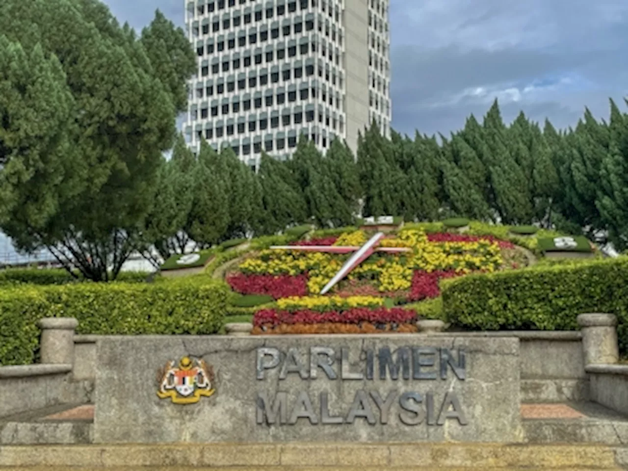 On Day One, Parliament to focus on anti-scam laws, economic resilience, forest conservation and maritime sovereignty amid world geopolitical tensions