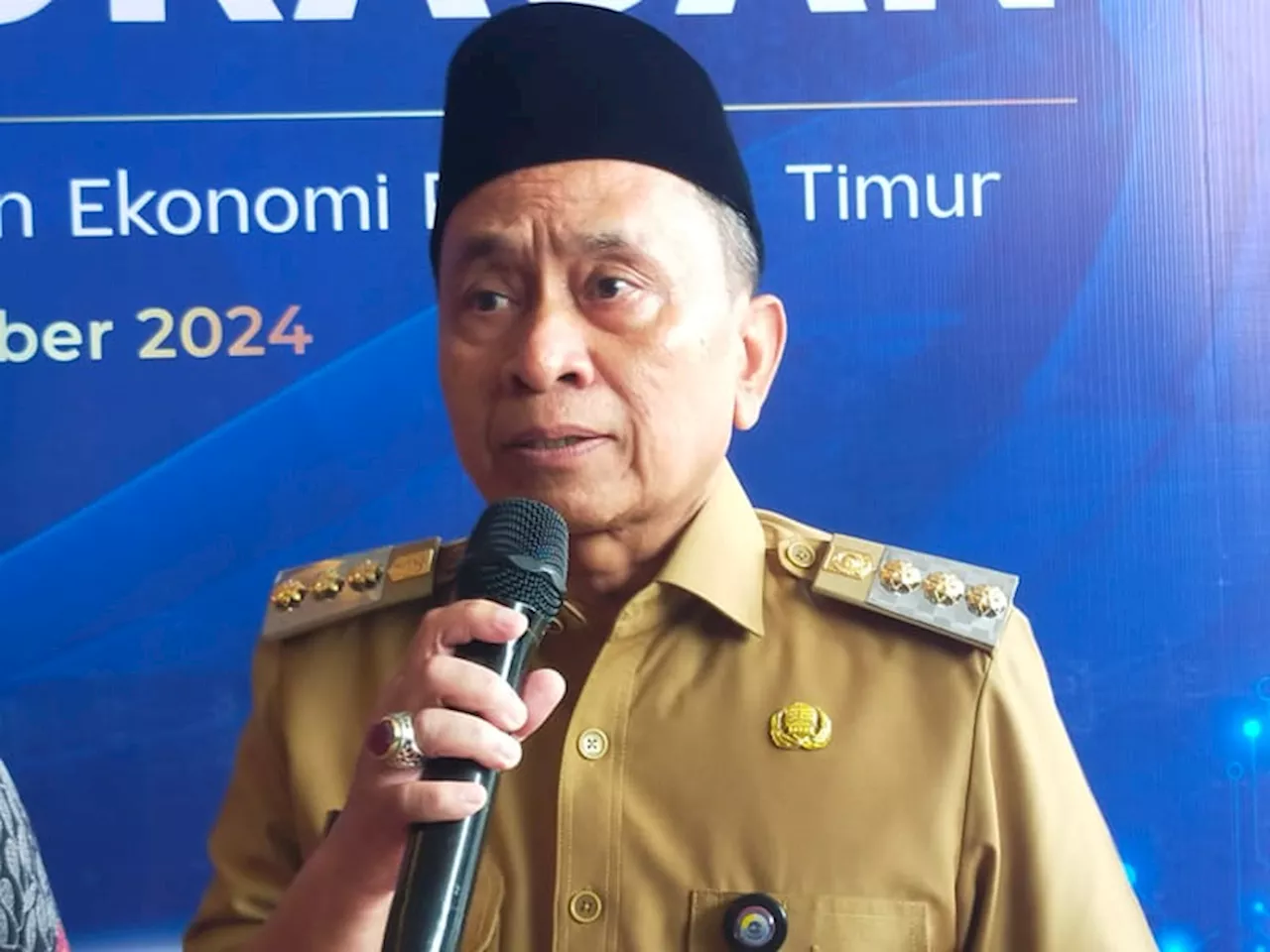 Bawaslu Kabupaten Tasikmalaya Fokus Jaga Netralitas ASN dalam Pilkada