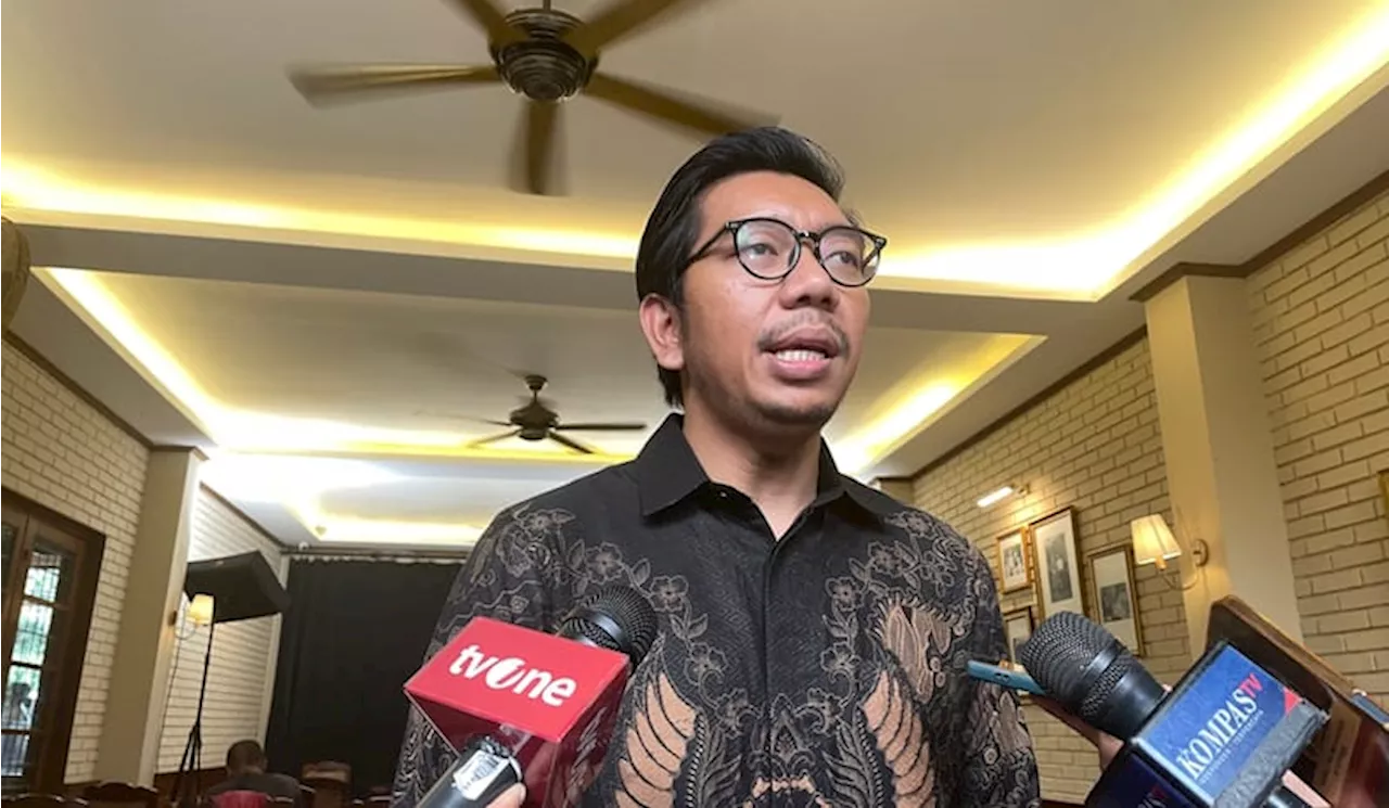 Dibanding KPK, Kejaksaan Agung Lebih Banyak Usut Kasus Korupsi