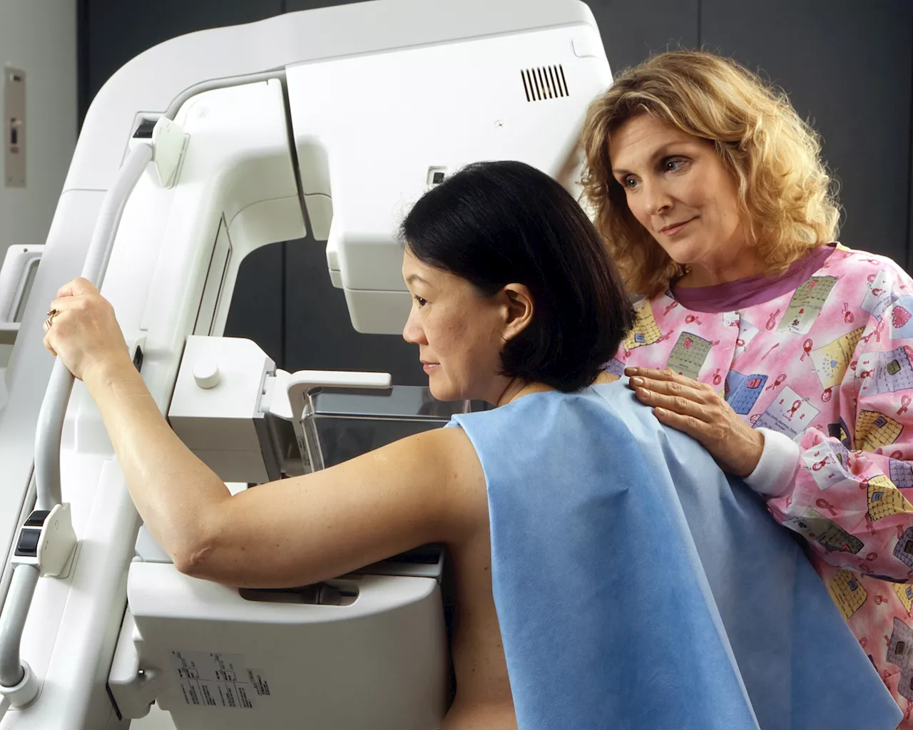 How to decide which breast cancer surgery is right for you