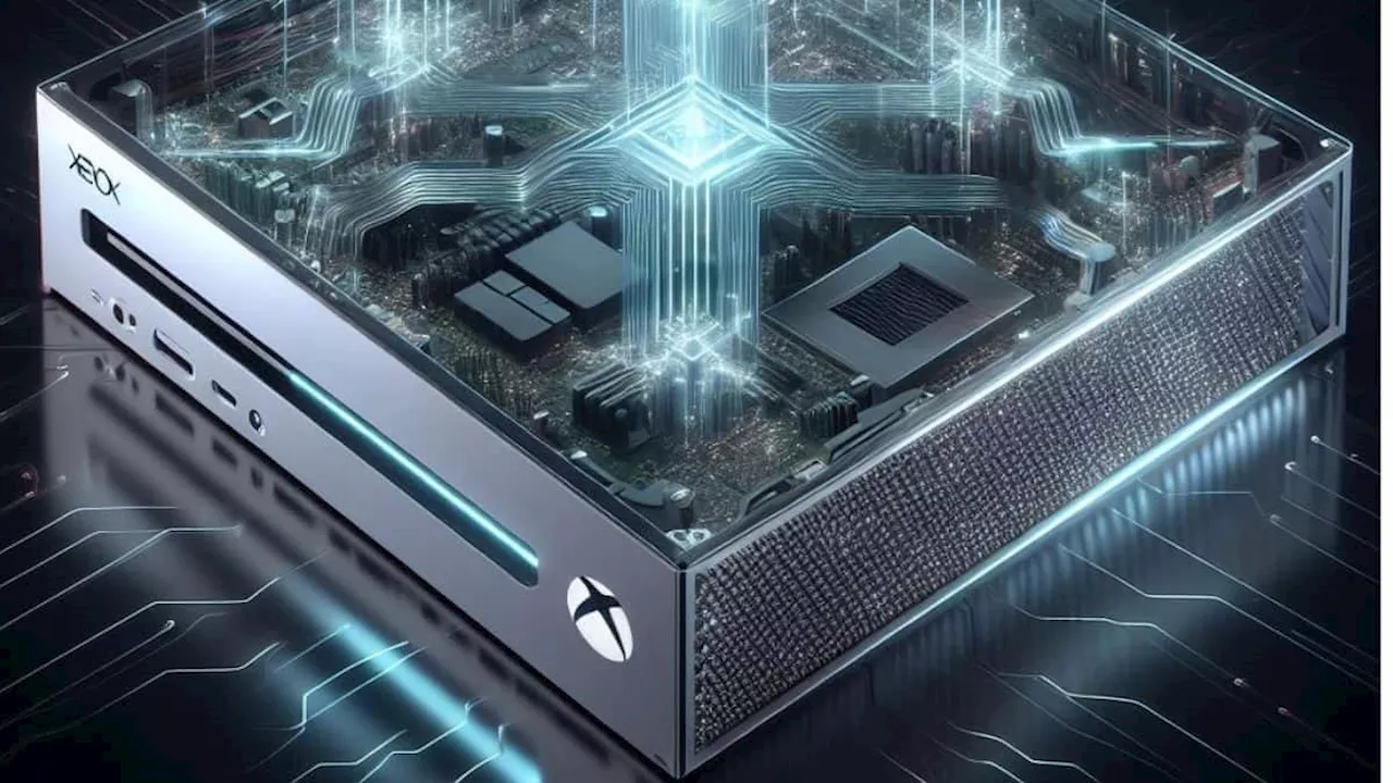 Xbox y Trident lanzan colaboración en forma de chicle