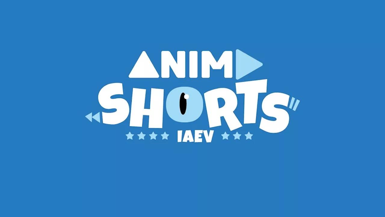 Universidad se prepara para una semana llena de animación