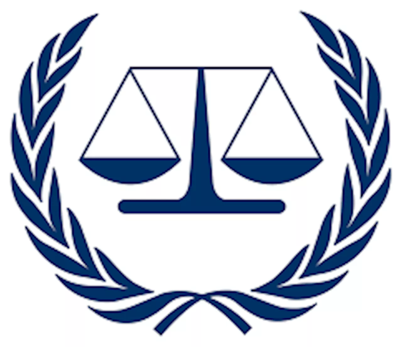 Philippines stays clear of ICC despite appeals from EJK victims