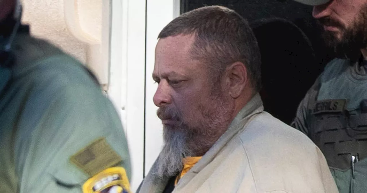 Delphi double murder: Richard Allen's trial is set to open after a cellphone video kindled a mystery
