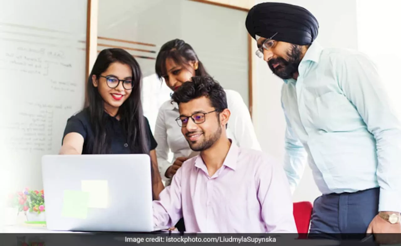 PM Internship Scheme: पीएम इंटर्नशिप स्कीम के लिए आवेदन शुरू, कहां और कैसे करें अप्लाई, एज लिमिट के साथ Benefits details