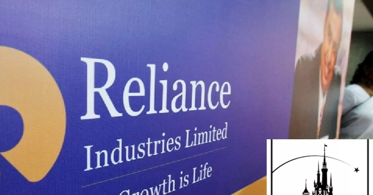 RIL Q2 Results : रिलायंस इंडस्‍ट्रीज का बढ़ा मुनाफा, दूसरी तिमाही में 19,323 करोड़ का शुद्ध लाभ