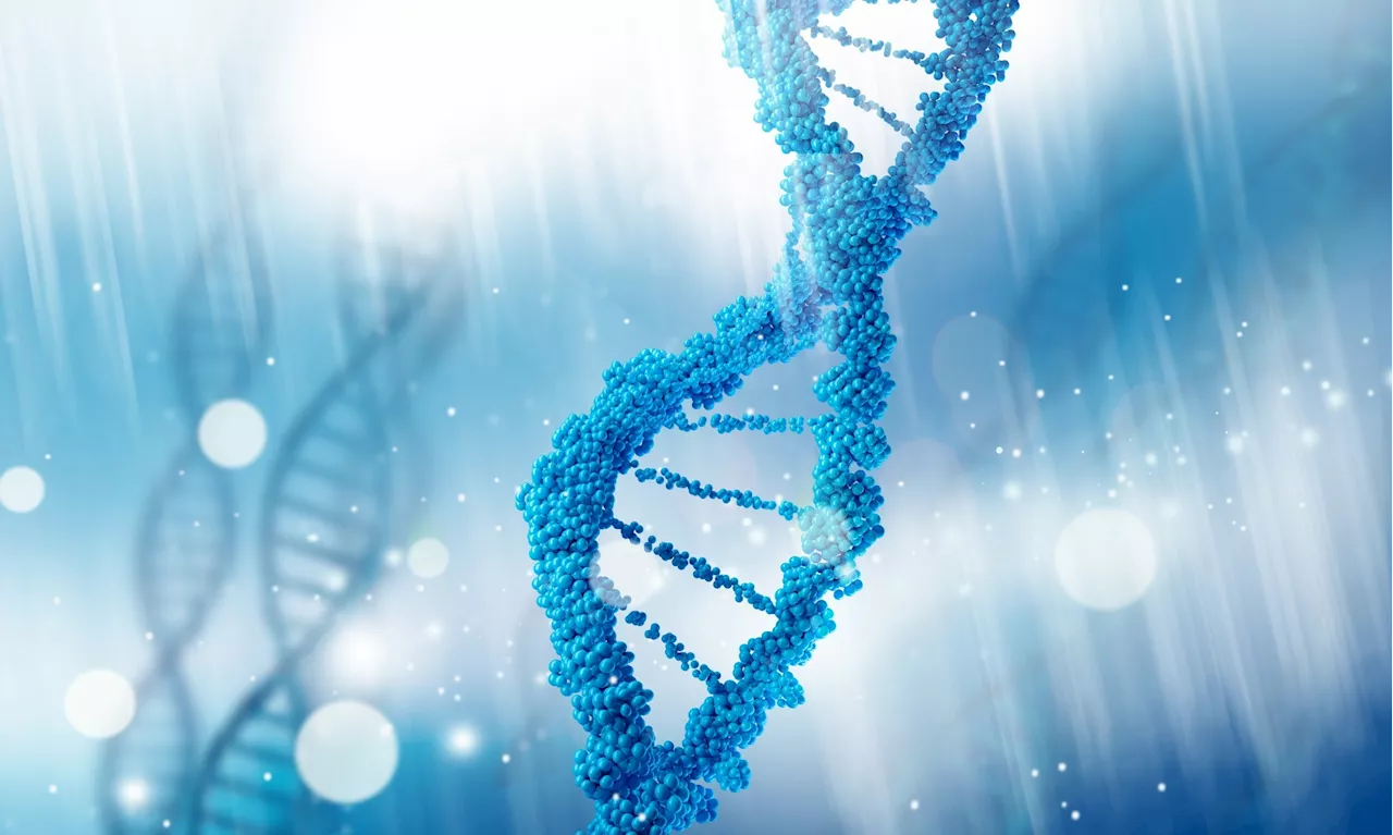 Ultra-rare gene variants drive coronary artery disease risk in European ancestry