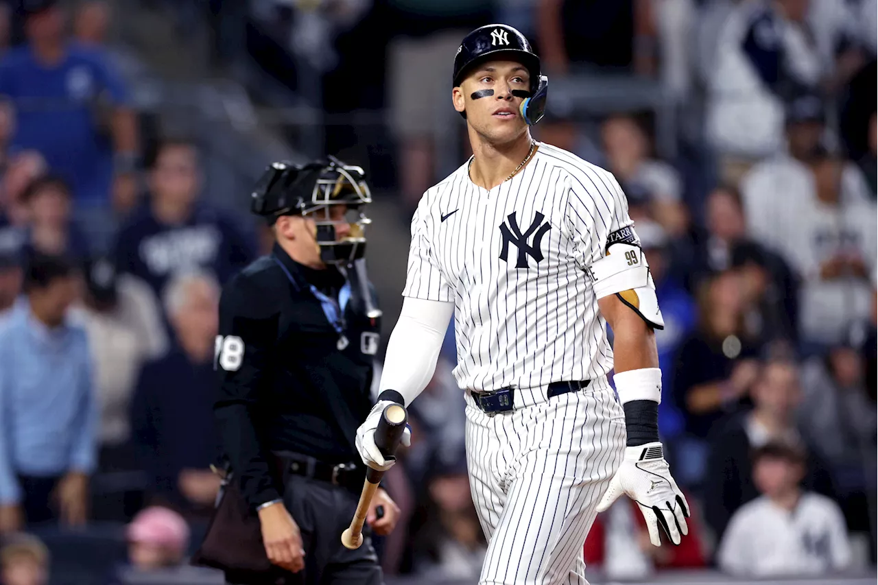 Yankees, Mets Join Several Other New York Teams Playing in Same Day Rare Occurrence