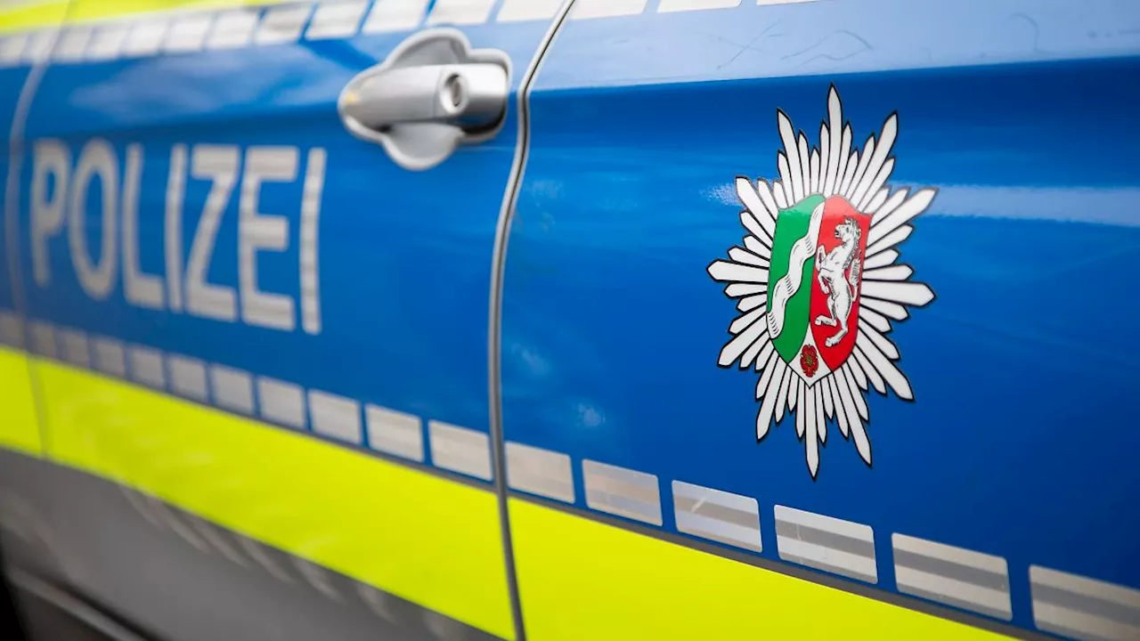 Nordrhein-Westfalen: Angriff auf polnischen Fußballfan: 17-Jähriger in U-Haft