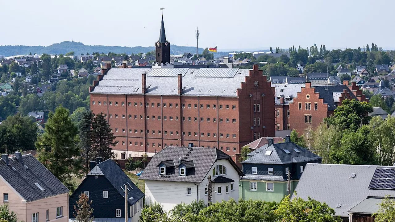 Sachsen: Über 142 Millionen für Städtebauförderung in Sachsen