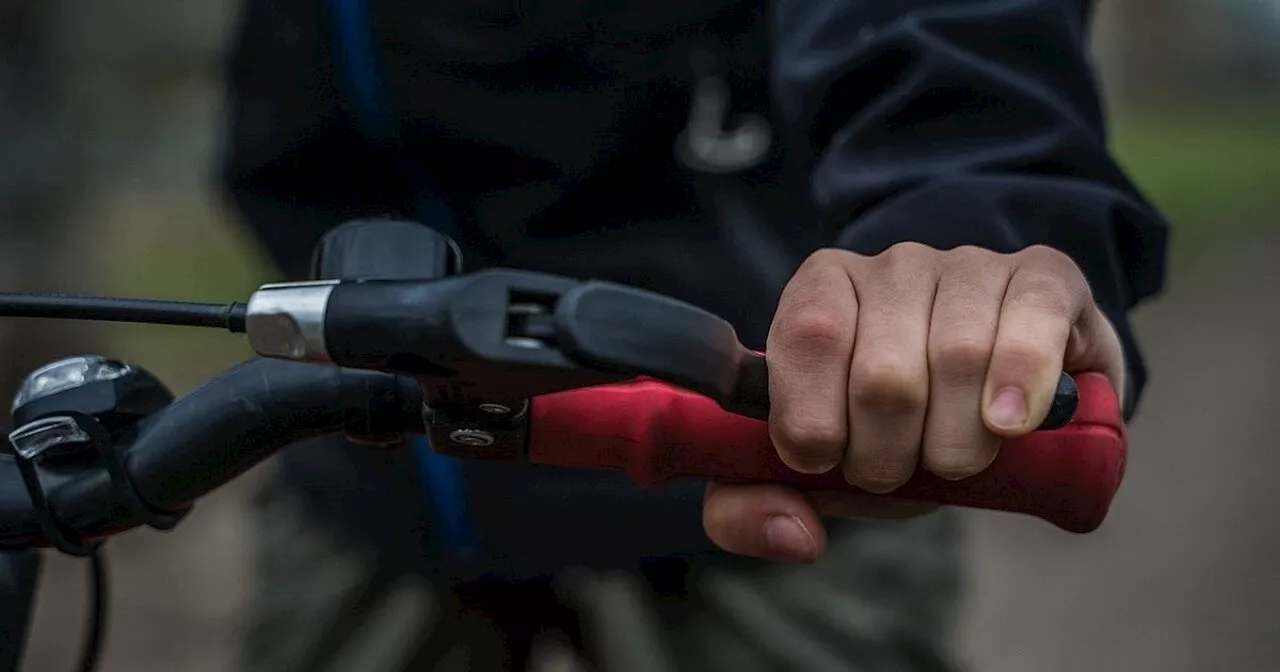 „Das ist gelebte Demokratie“: Löhner Radverkehrsbeirat darf weiter machen