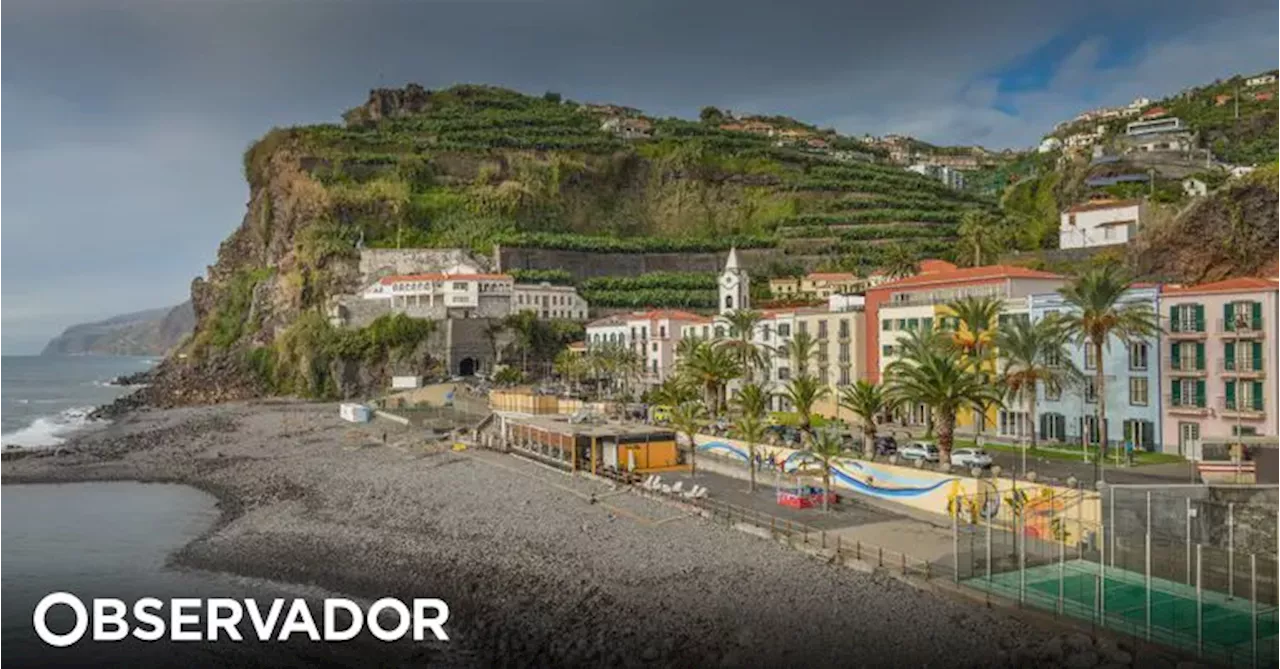 Orçamento da Madeira para 2025 discutido entre 9 e 12 de dezembro