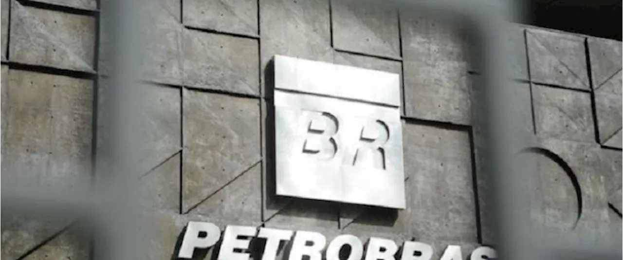 Brazil's Petrobras Cuts 2025 Capex By $4 Billion