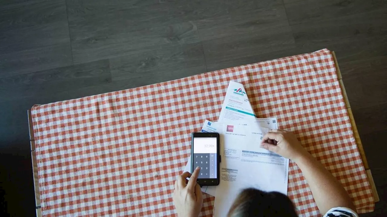 Aides au logement. Touchez-vous plus ou moins que la moyenne des bénéficiaires ?