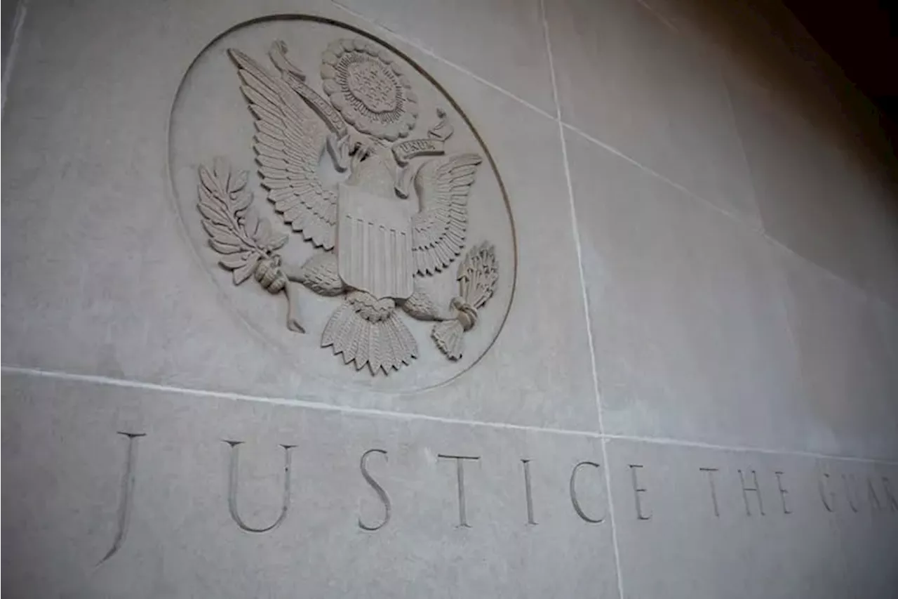 A federal judge has ordered attorneys to apologize for blaring screaming noises through South Philly