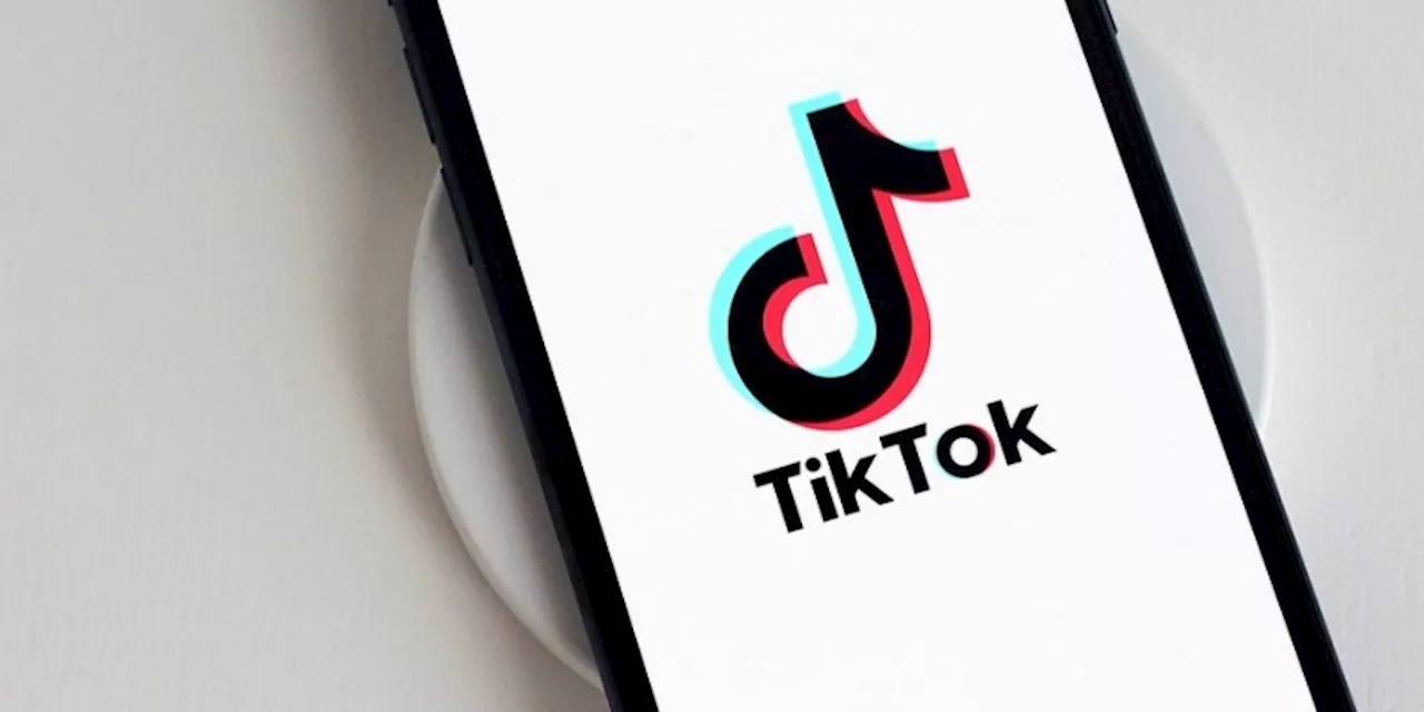 Lebih Pilih AI, TikTok Mulai Pecat Ratusan Karyawan