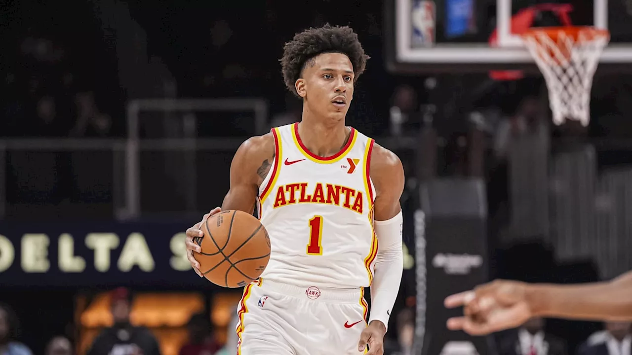 Hawks vs 76ers: Game Preview, Injury Report, Projected Starting Lineups For Tonight's Preseason Matchup