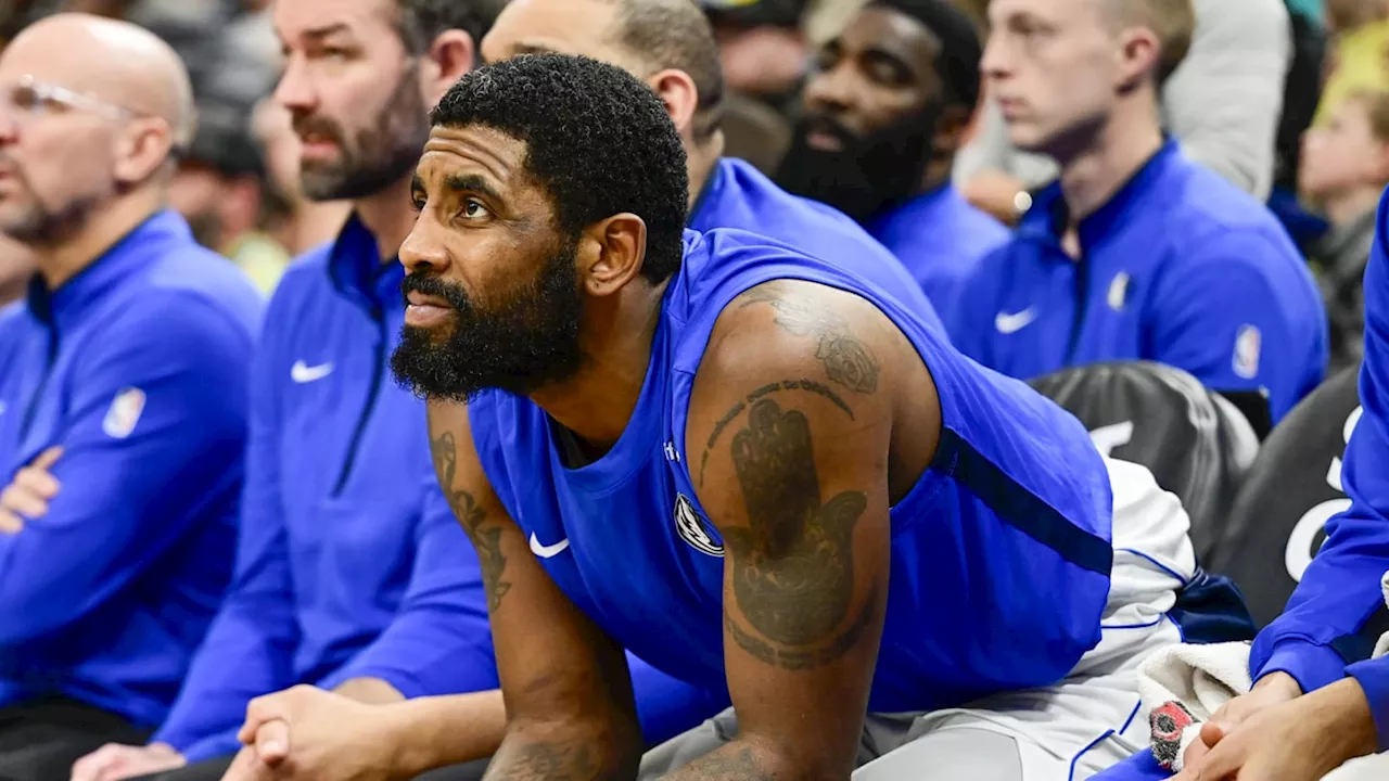 Mavericks Release Final Injury Report Before Clippers Game