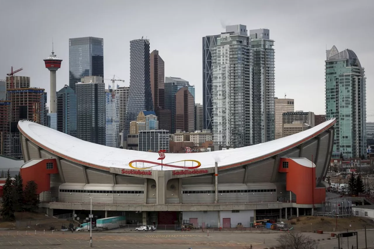 Weekend water main break not related to big one in June, Calgary official says