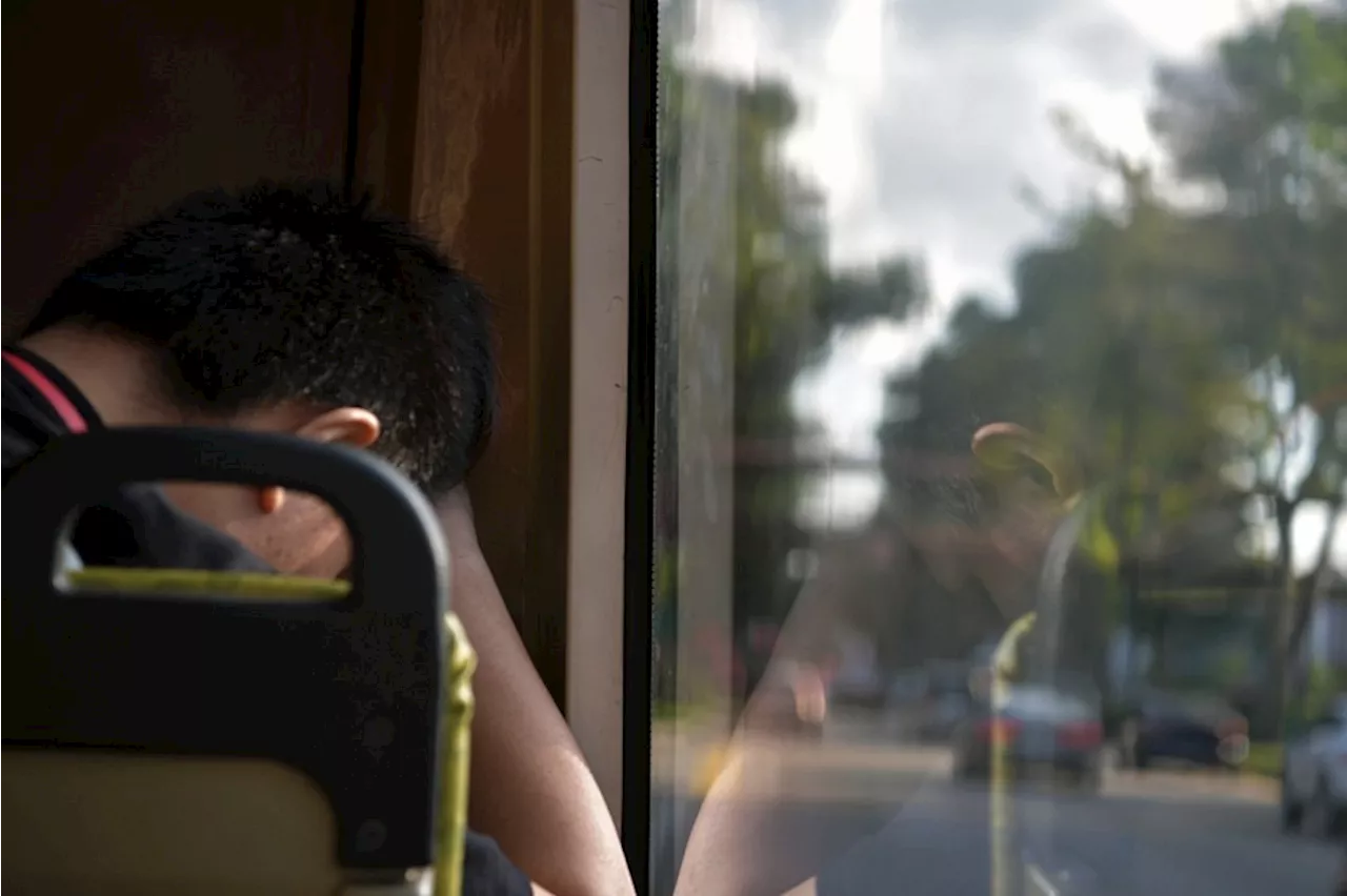 Number of reported online bullying cases expected to rise as awareness grows: Chan Chun Sing