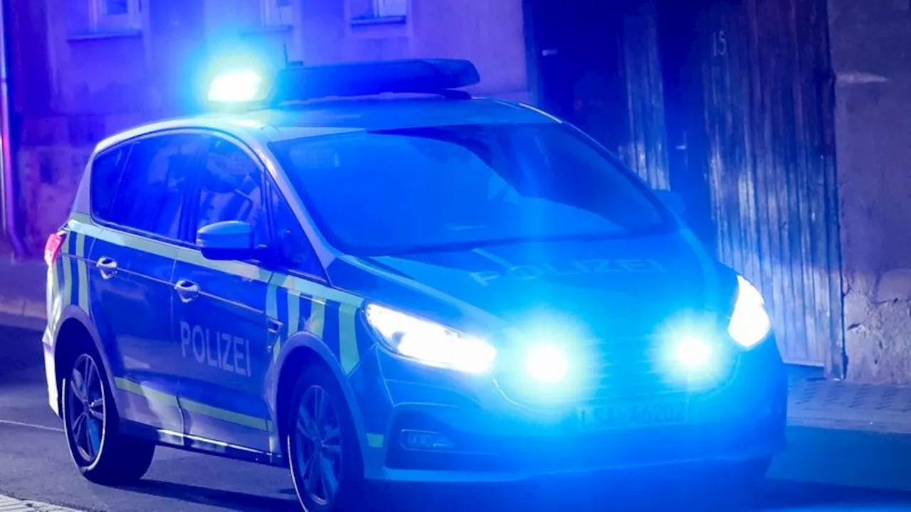 Polizei: Noch nicht alle Klassenchat-Fälle bei Polizei entschieden