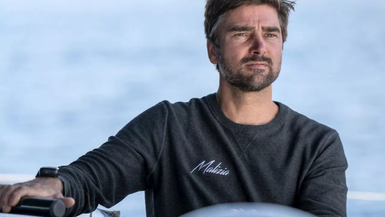 Vendée Globe: Boris Herrmann bereit für sechste Weltumseglung